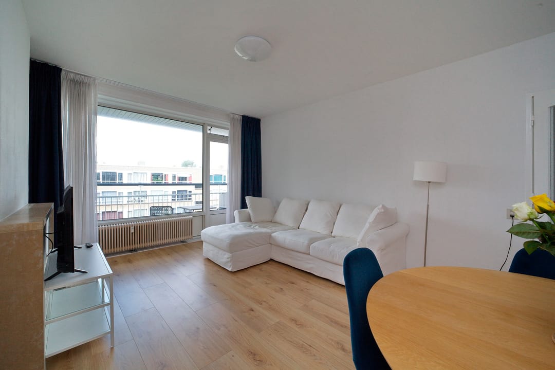 Foto 2 van Saffierhorst 190