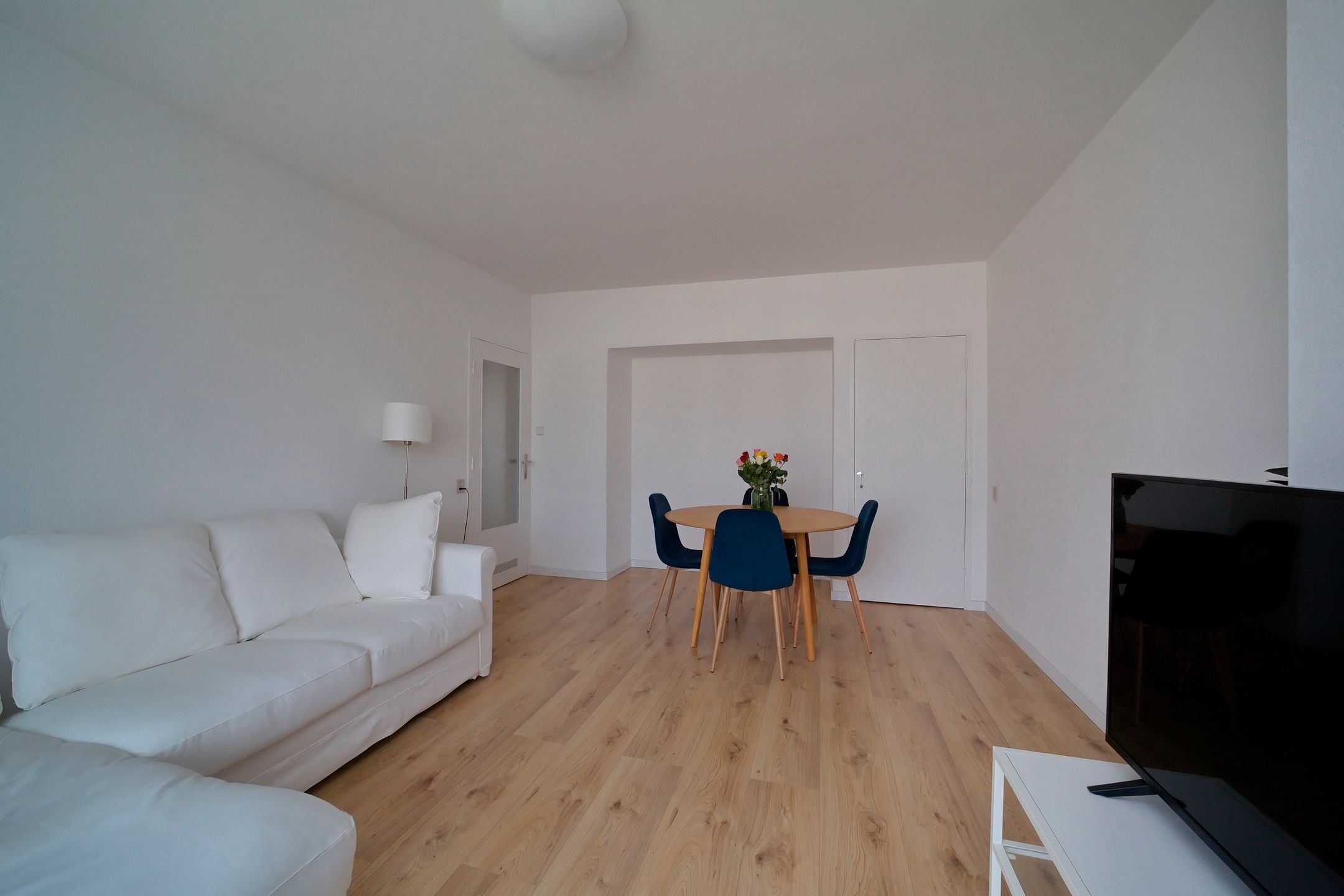 Foto 3 van Saffierhorst 190