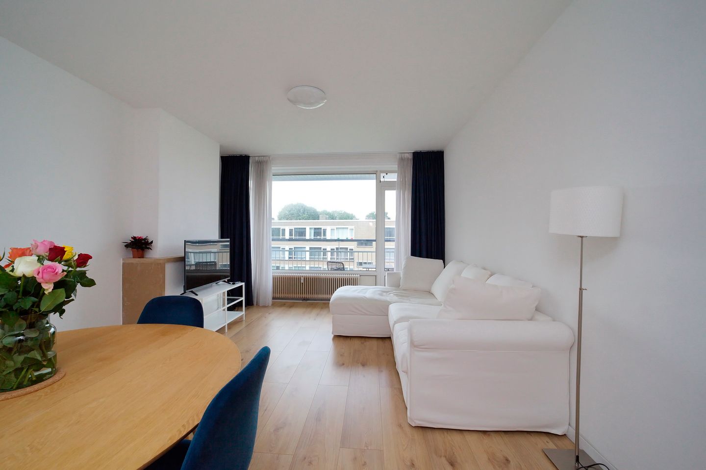 Foto 5 van Saffierhorst 190