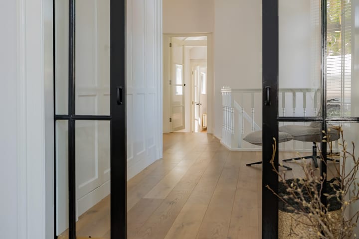 Foto 26 van Heereweg 304