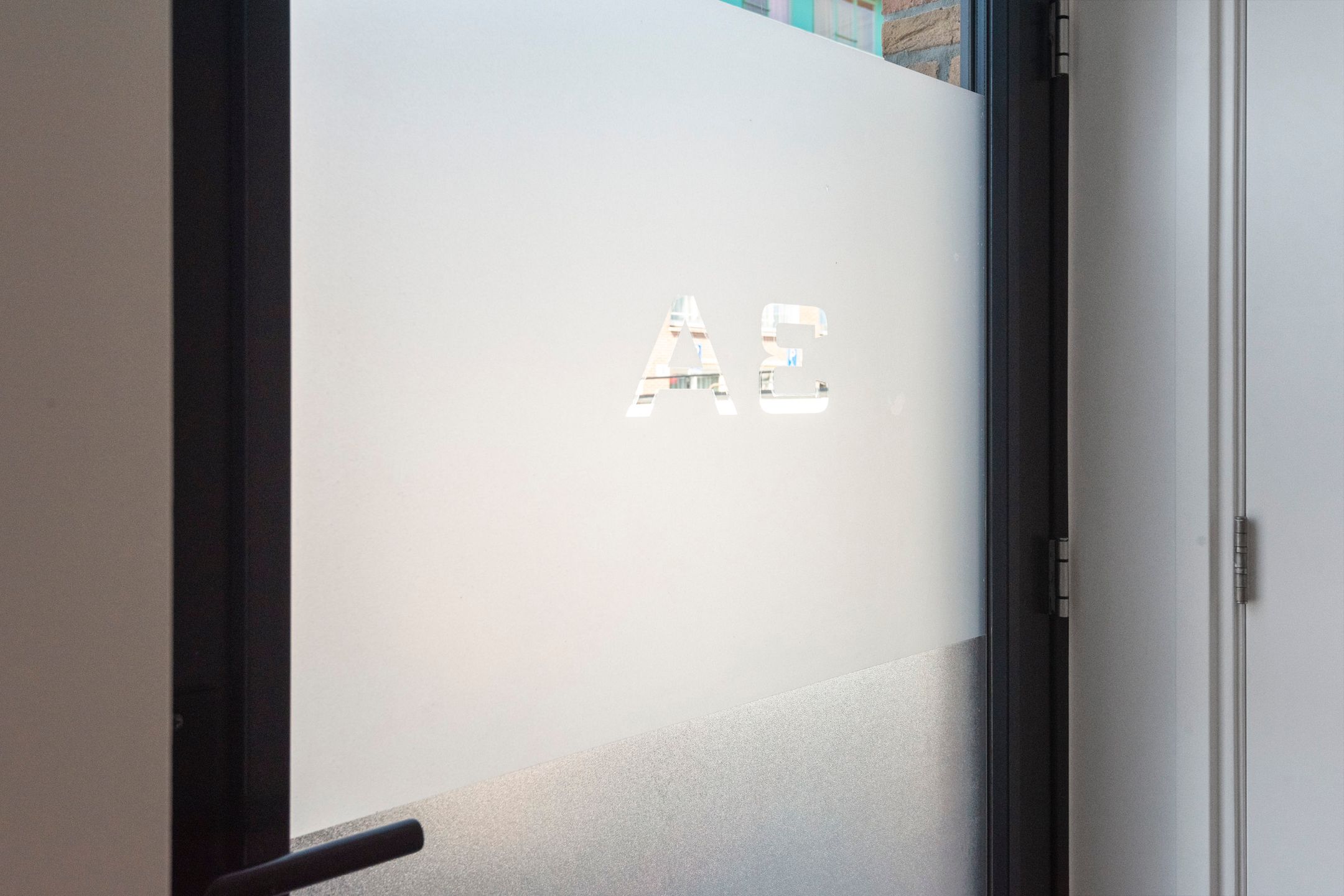 Foto 33 van Francisco Goyastraat 3-A