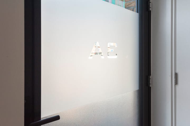 Foto 33 van Francisco Goyastraat 3-A