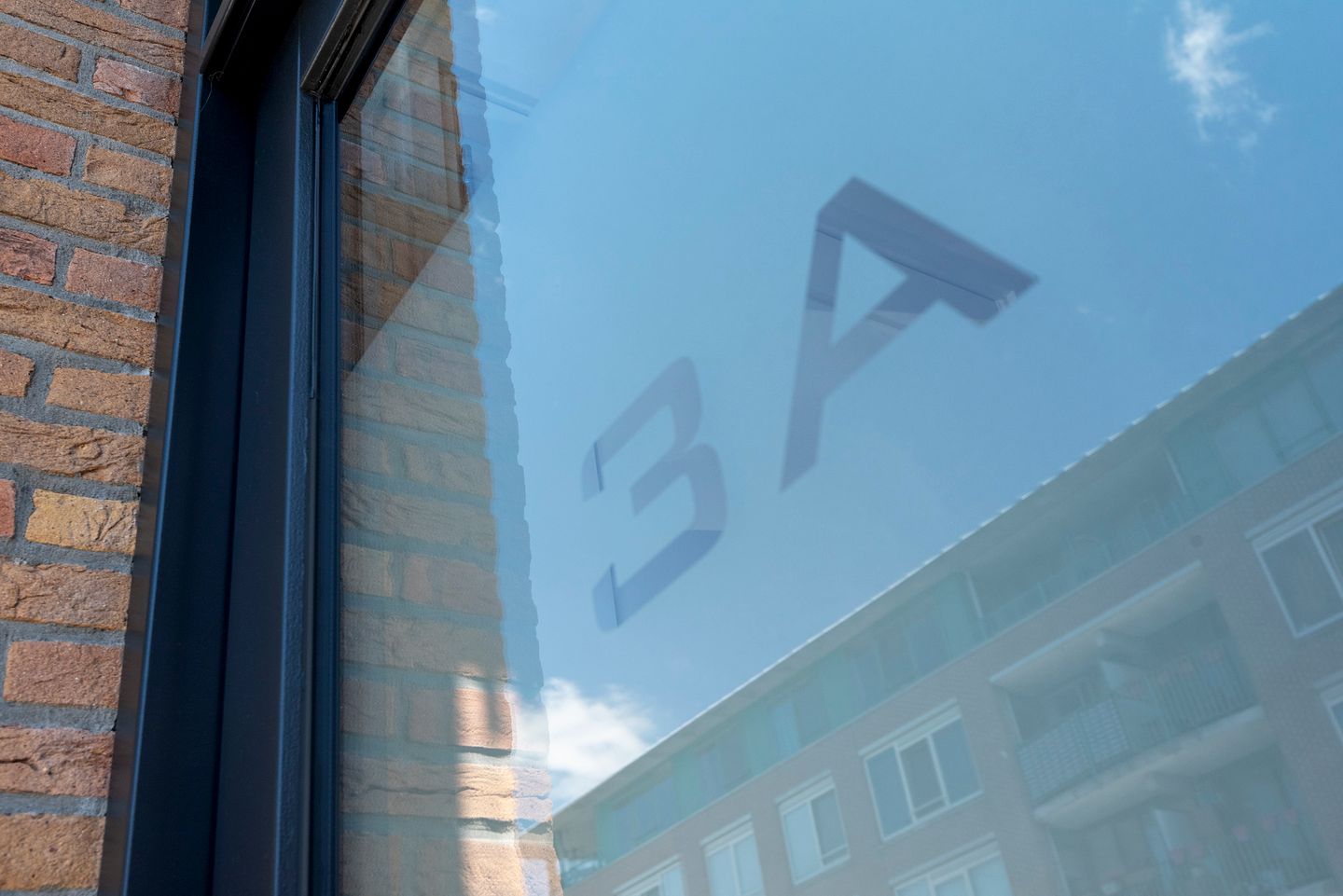 Foto 34 van Francisco Goyastraat 3-A