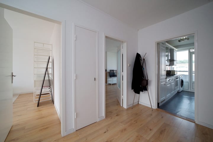 Foto 8 van Saffierhorst 190