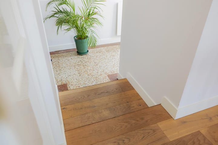 Foto 30 van Heereweg 304