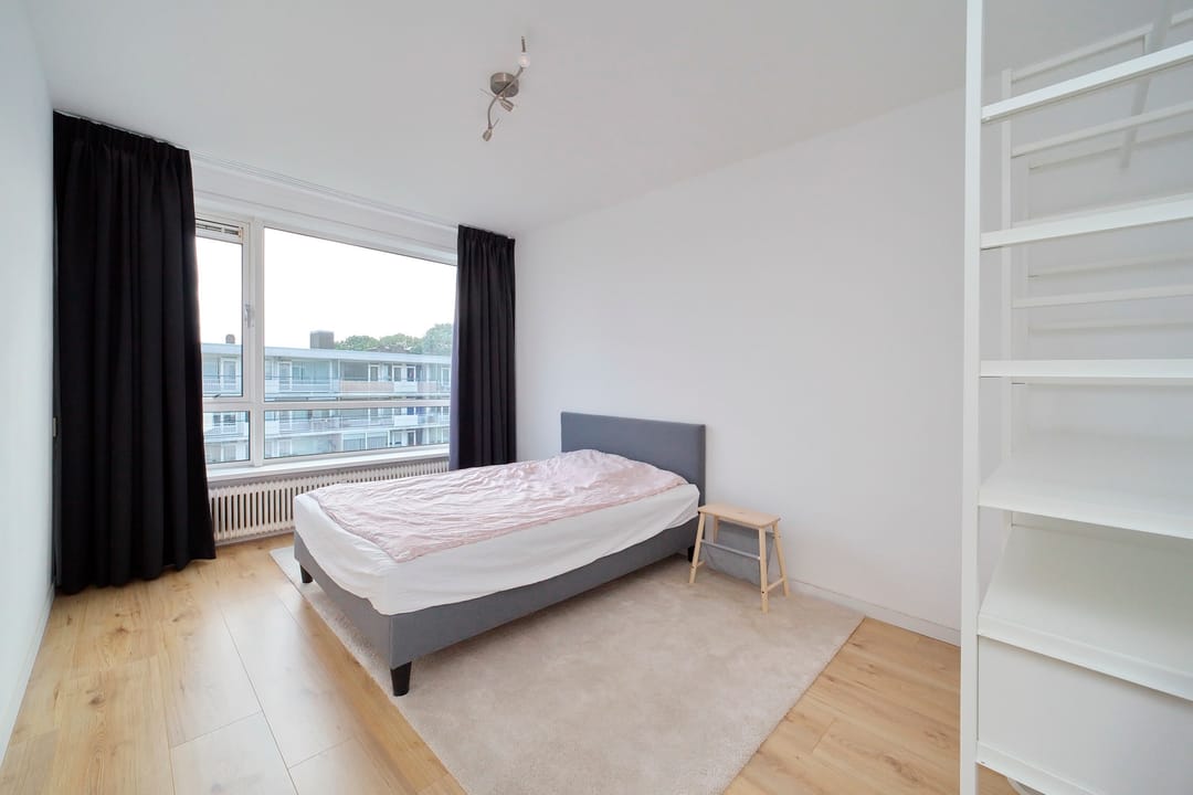 Foto 11 van Saffierhorst 190