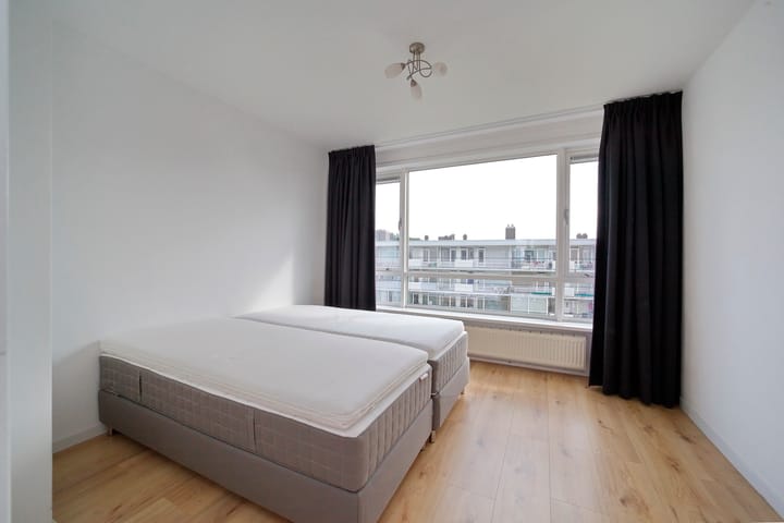 Foto 12 van Saffierhorst 190