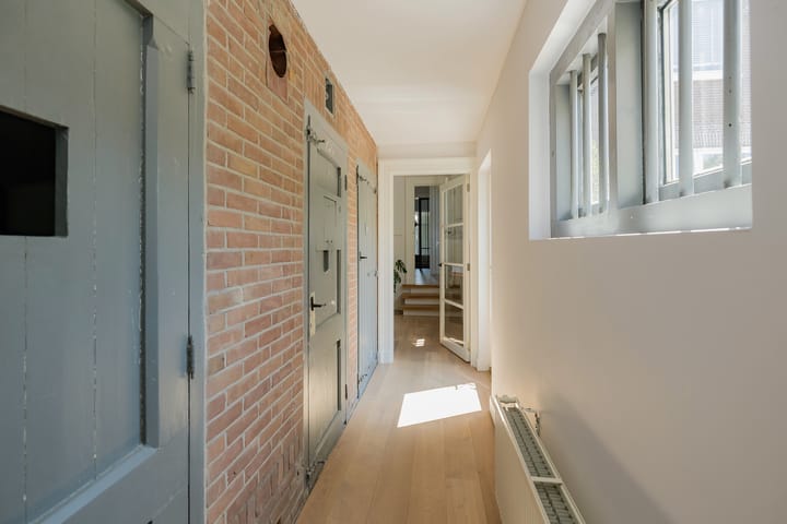 Foto 33 van Heereweg 304