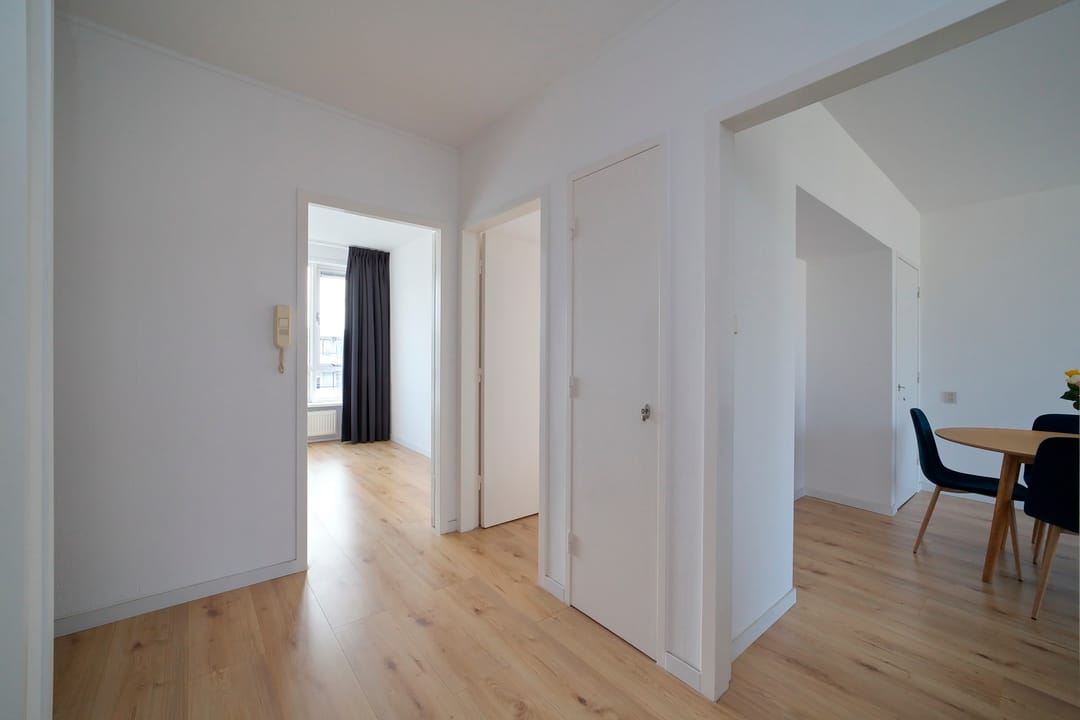 Foto 13 van Saffierhorst 190