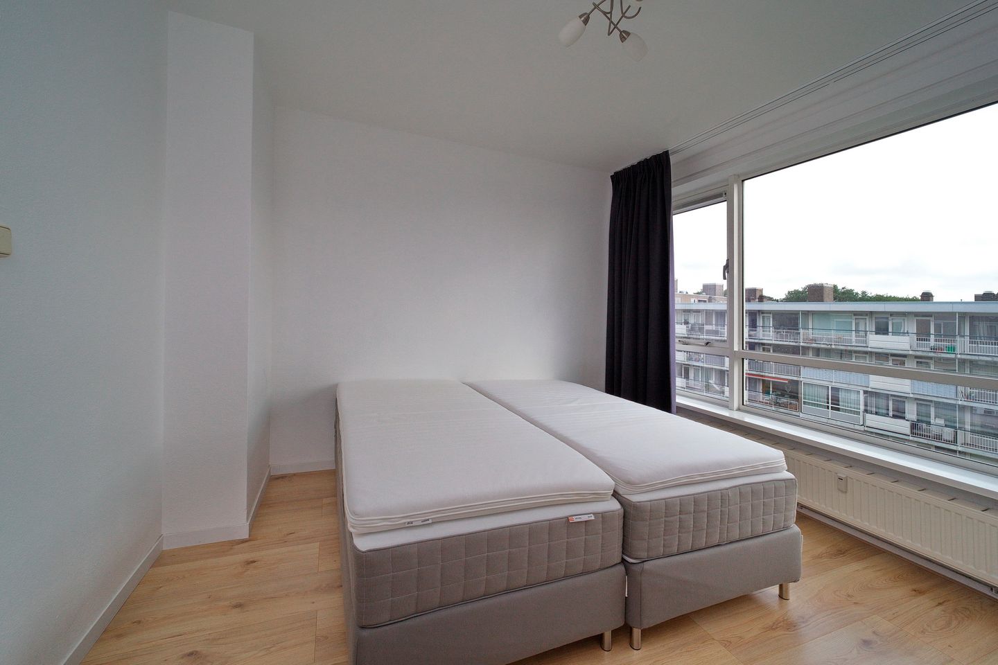 Foto 14 van Saffierhorst 190