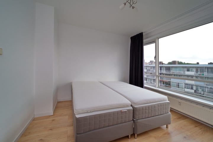 Foto 14 van Saffierhorst 190