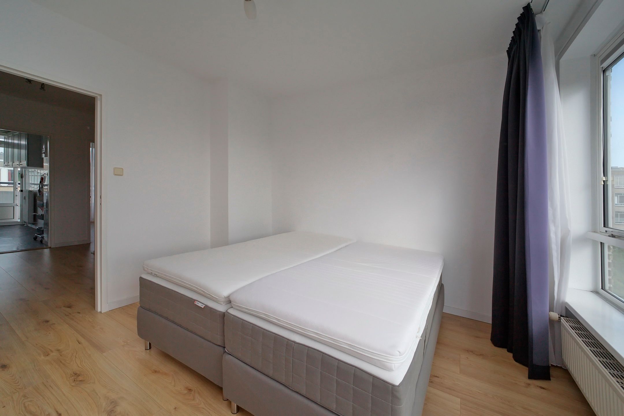 Foto 15 van Saffierhorst 190