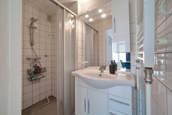 Foto 16 van Saffierhorst 190