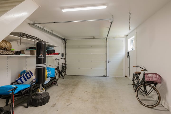 Foto 37 van Heereweg 304