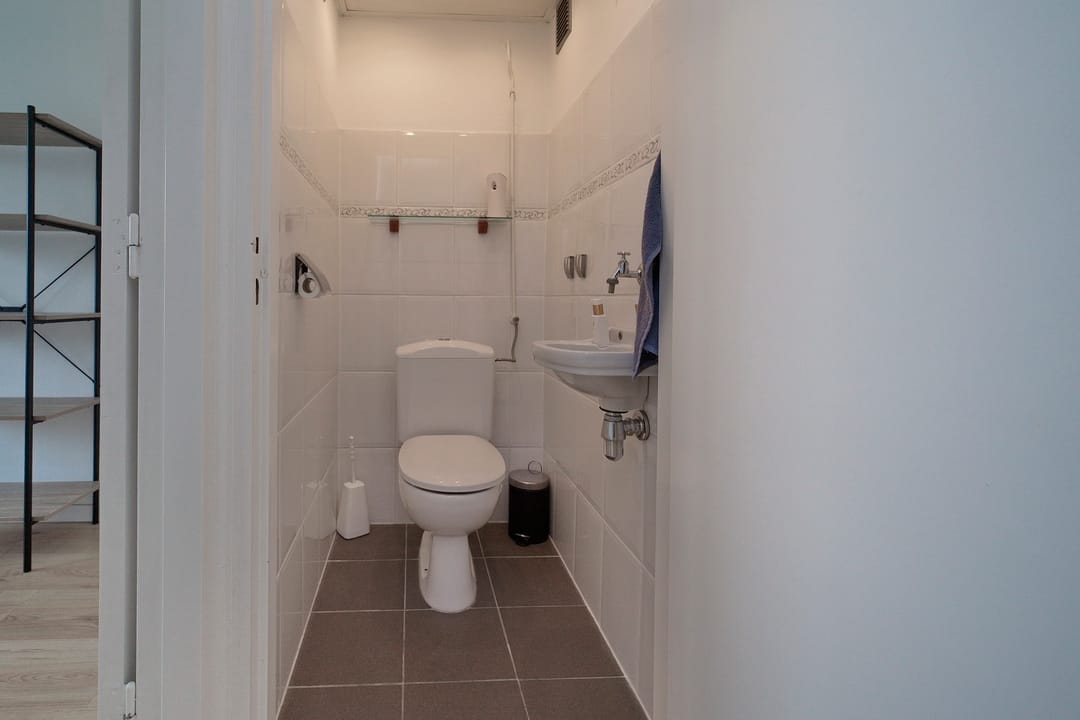 Foto 17 van Saffierhorst 190