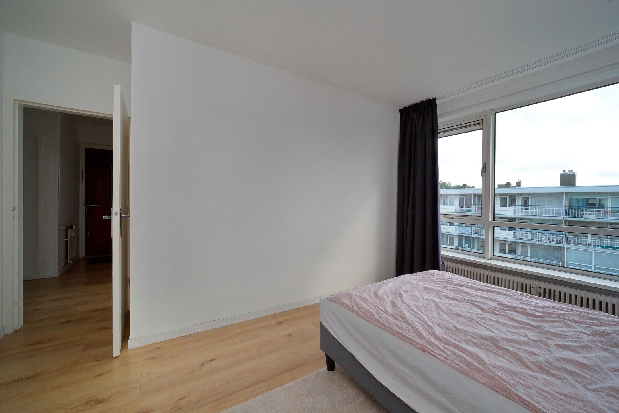 Foto 18 van Saffierhorst 190