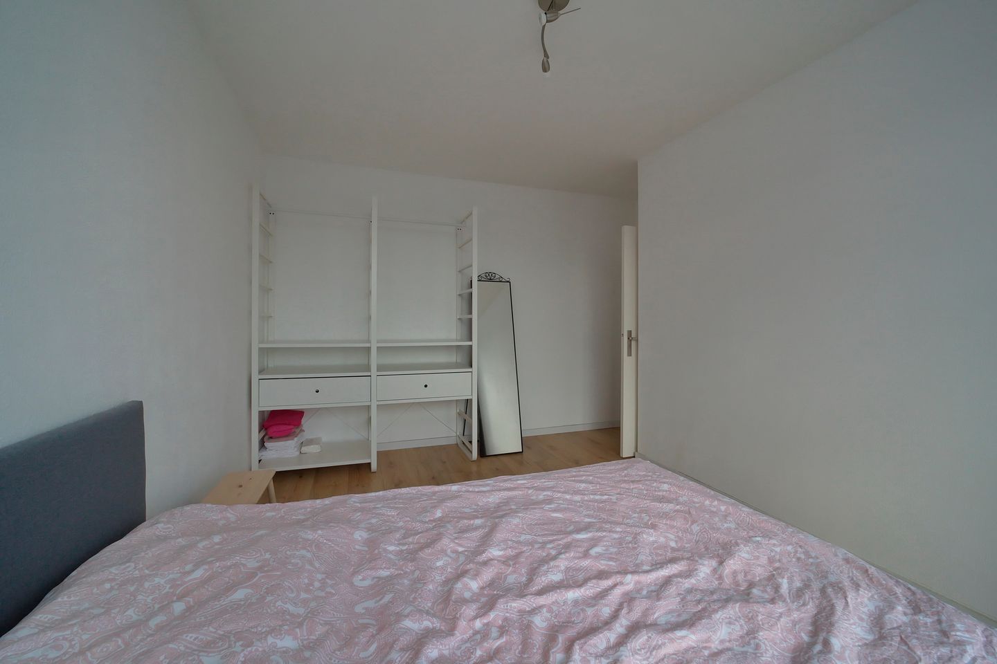 Foto 19 van Saffierhorst 190