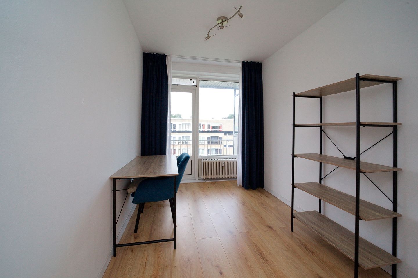 Foto 20 van Saffierhorst 190