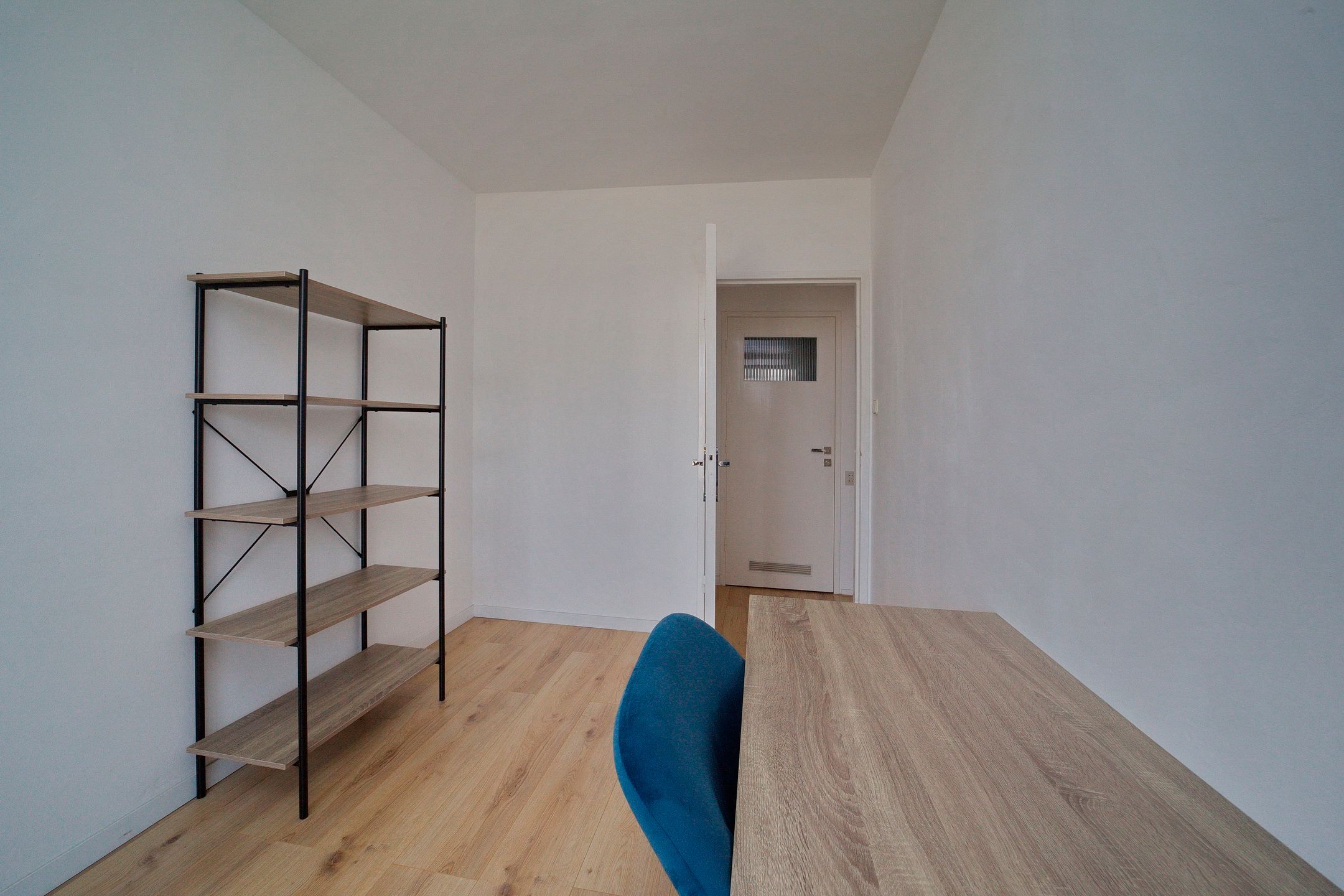 Foto 21 van Saffierhorst 190