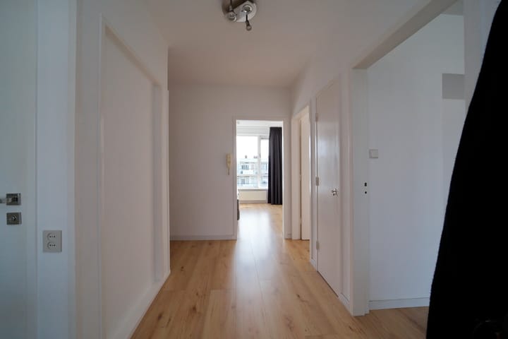 Foto 22 van Saffierhorst 190