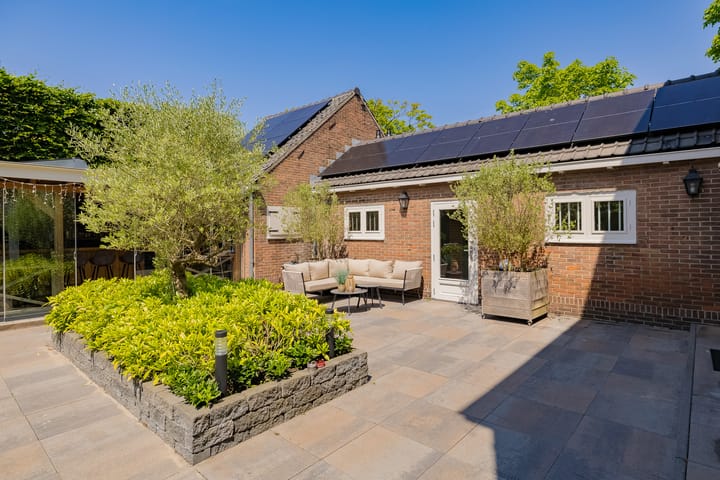 Foto 45 van Heereweg 304