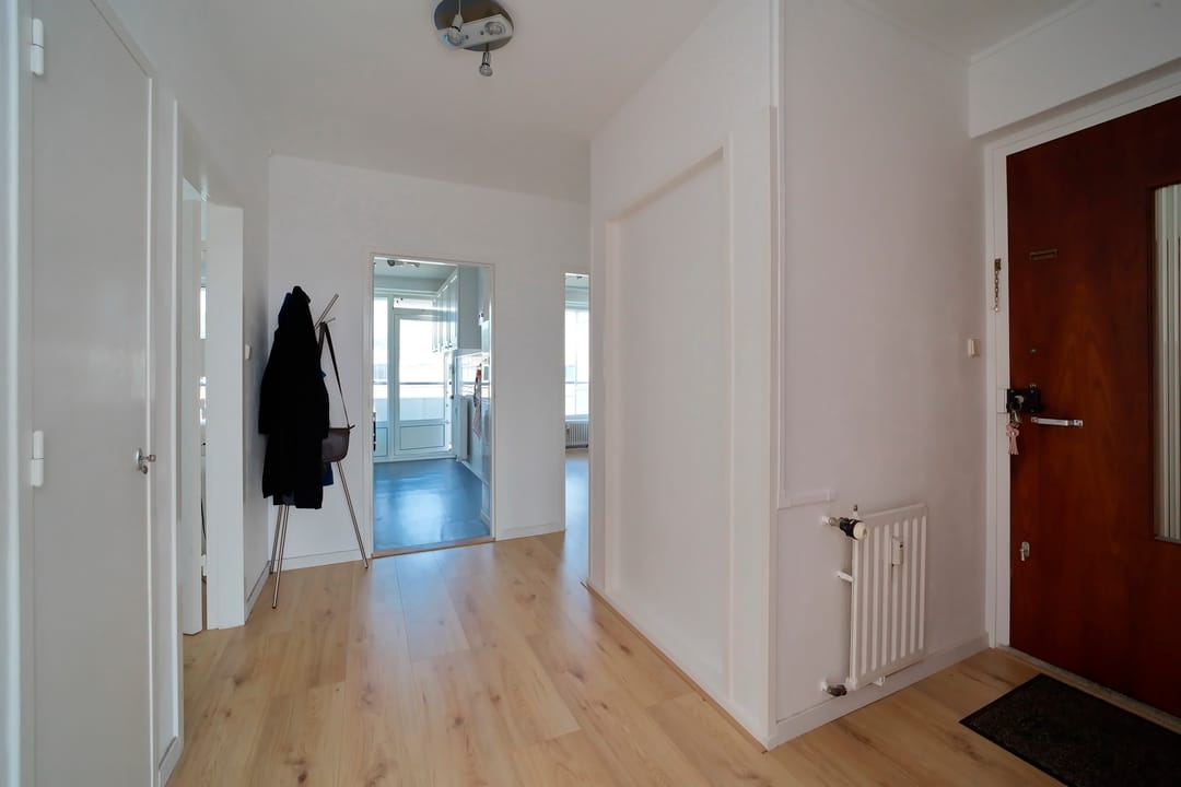 Foto 23 van Saffierhorst 190