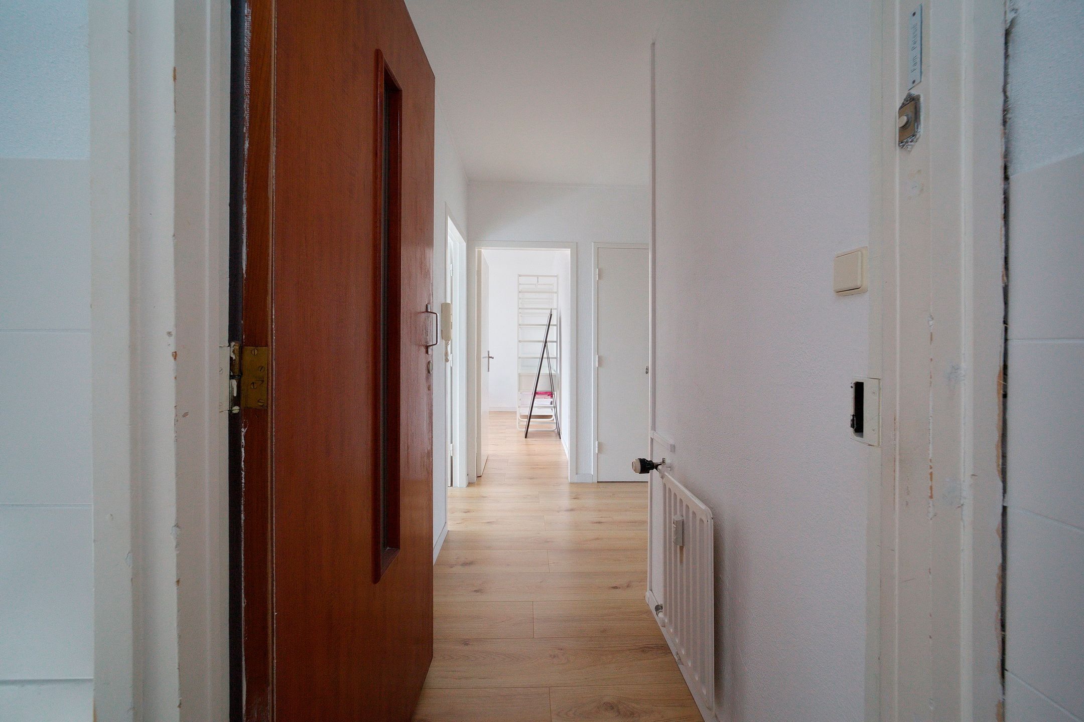 Foto 24 van Saffierhorst 190