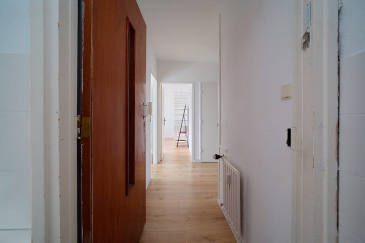 Foto 24 van Saffierhorst 190