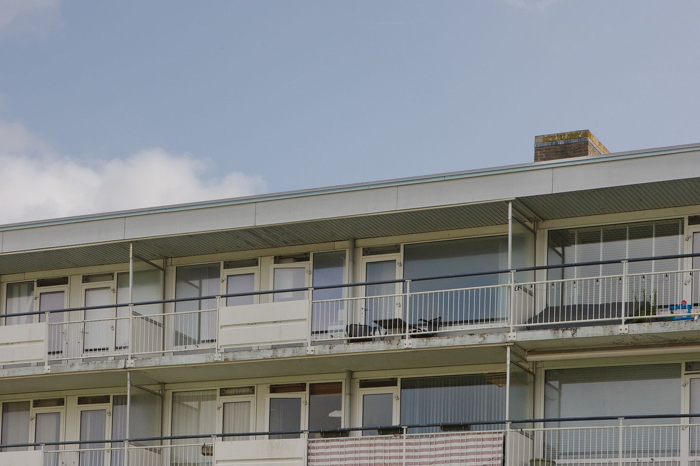 Foto 25 van Saffierhorst 190