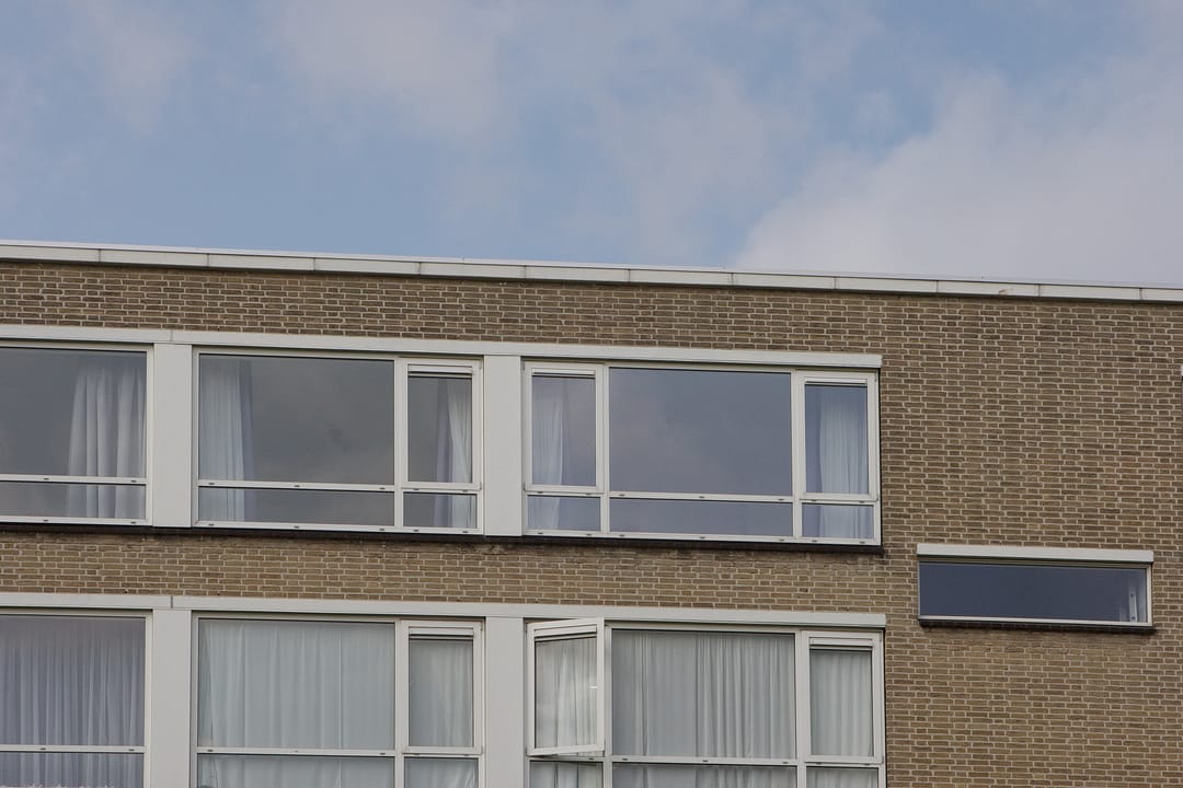 Foto 26 van Saffierhorst 190