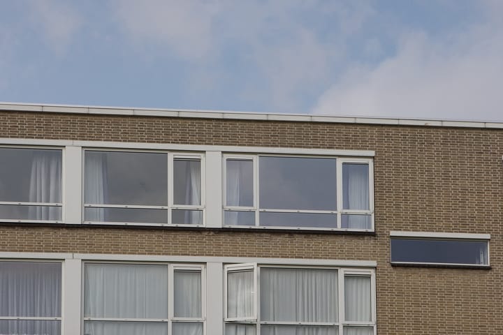 Foto 26 van Saffierhorst 190