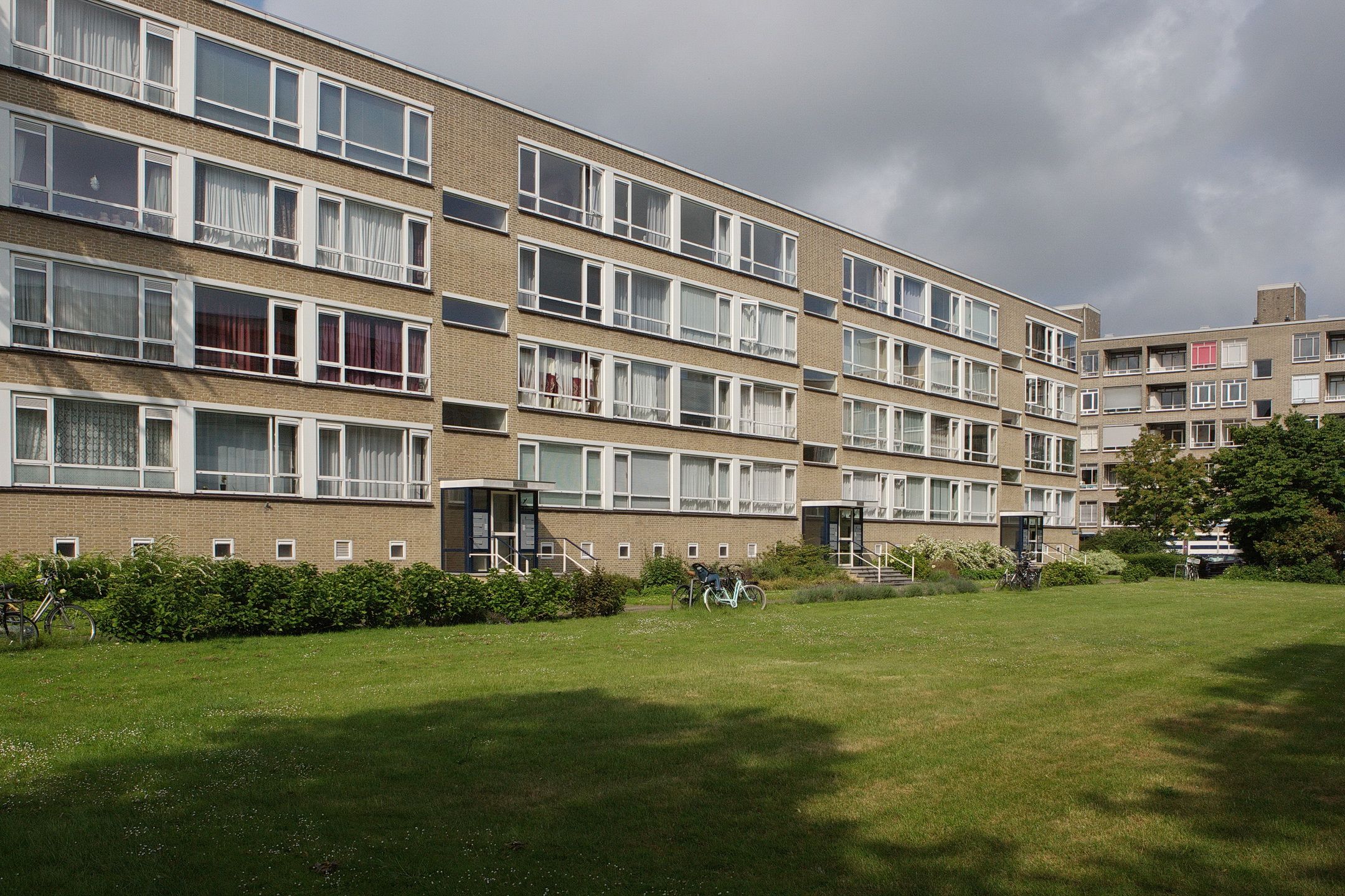 Foto 27 van Saffierhorst 190