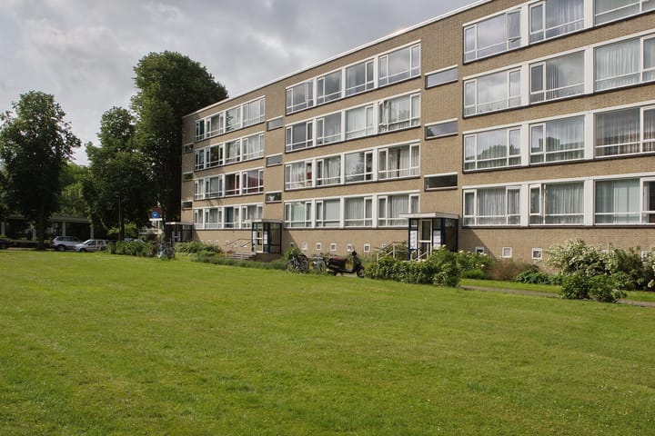 Foto 28 van Saffierhorst 190