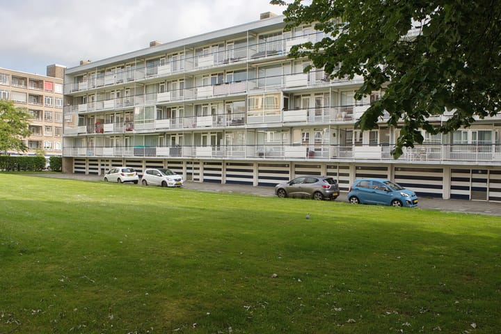 Foto 29 van Saffierhorst 190