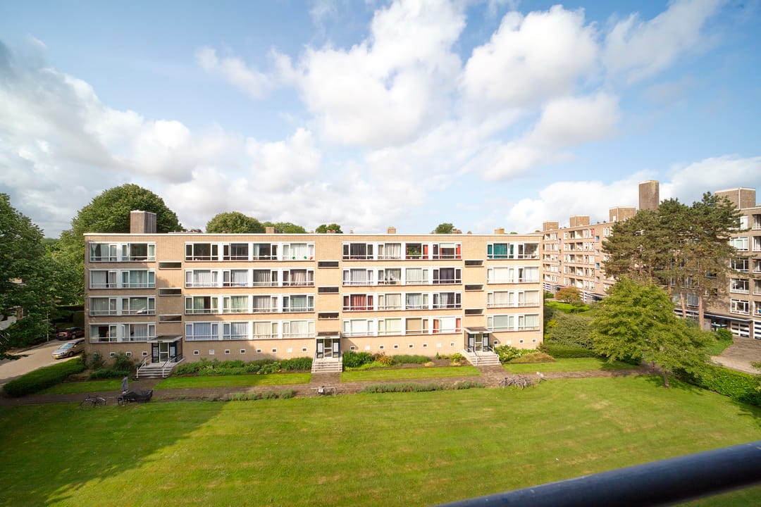 Foto 31 van Saffierhorst 190