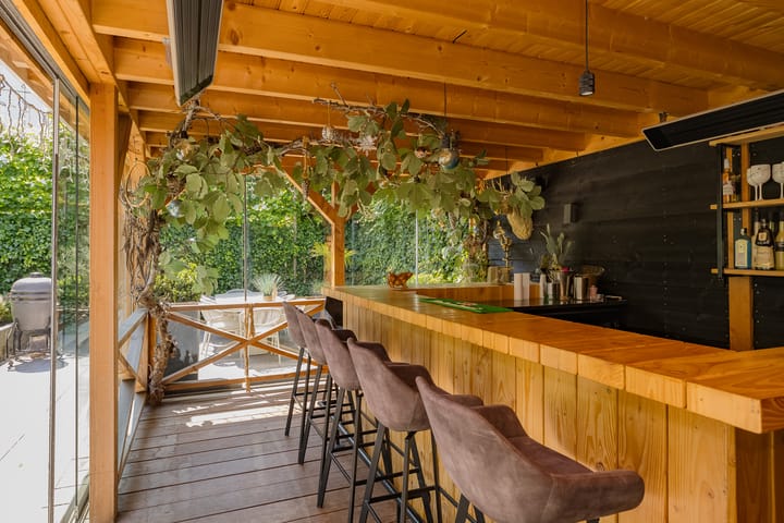 Foto 53 van Heereweg 304