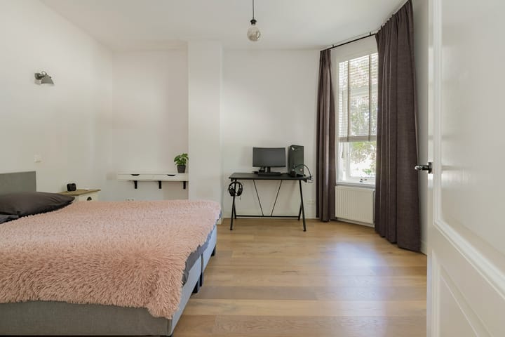 Foto 66 van Heereweg 304