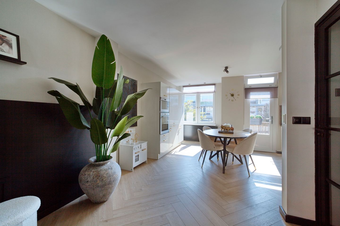 Foto 4 van Luxemburgstraat 41