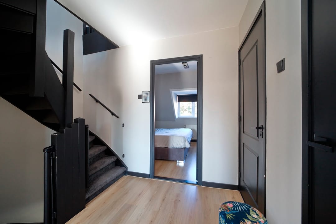 Foto 11 van Luxemburgstraat 41