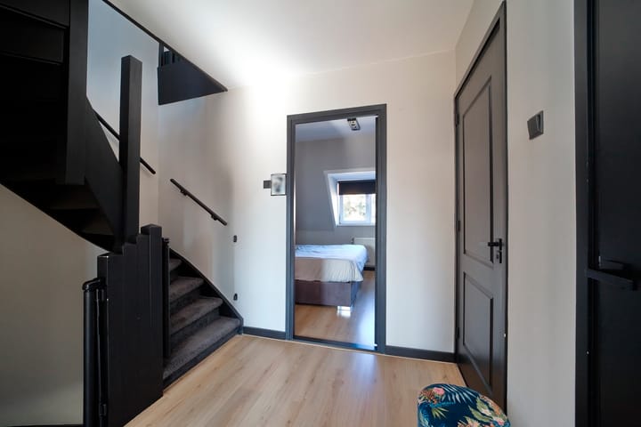 Foto 11 van Luxemburgstraat 41