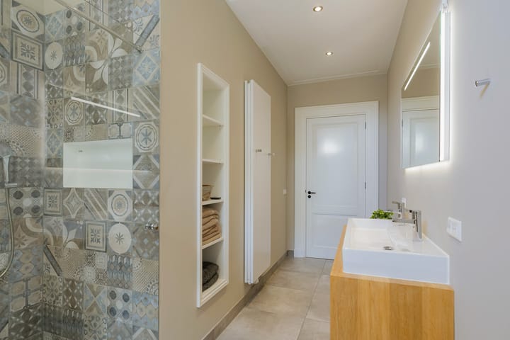 Foto 73 van Heereweg 304