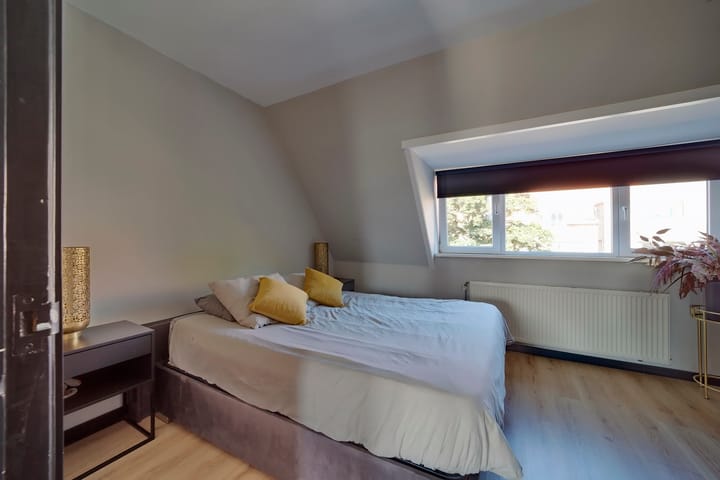 Foto 12 van Luxemburgstraat 41