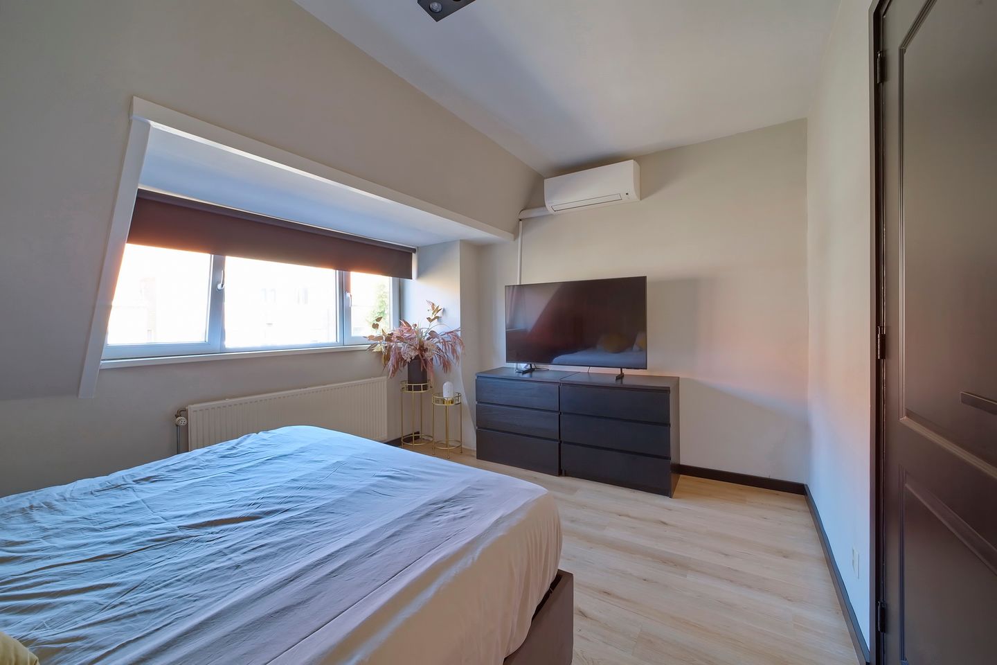 Foto 14 van Luxemburgstraat 41