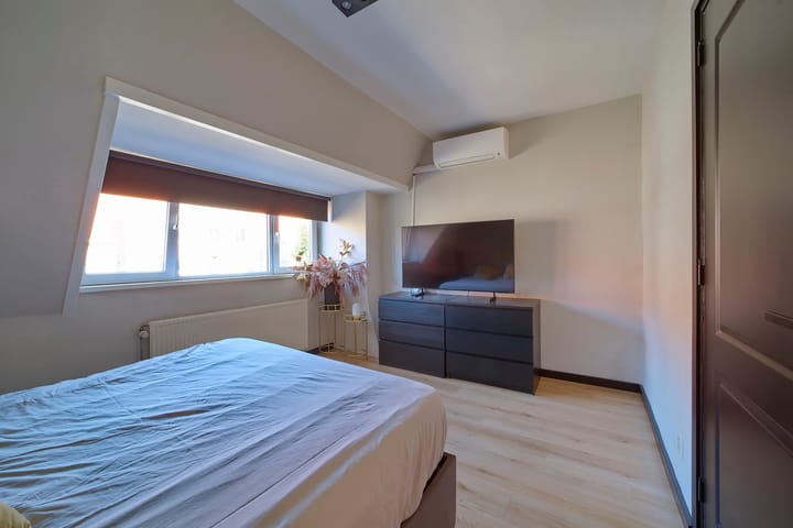 Foto 14 van Luxemburgstraat 41