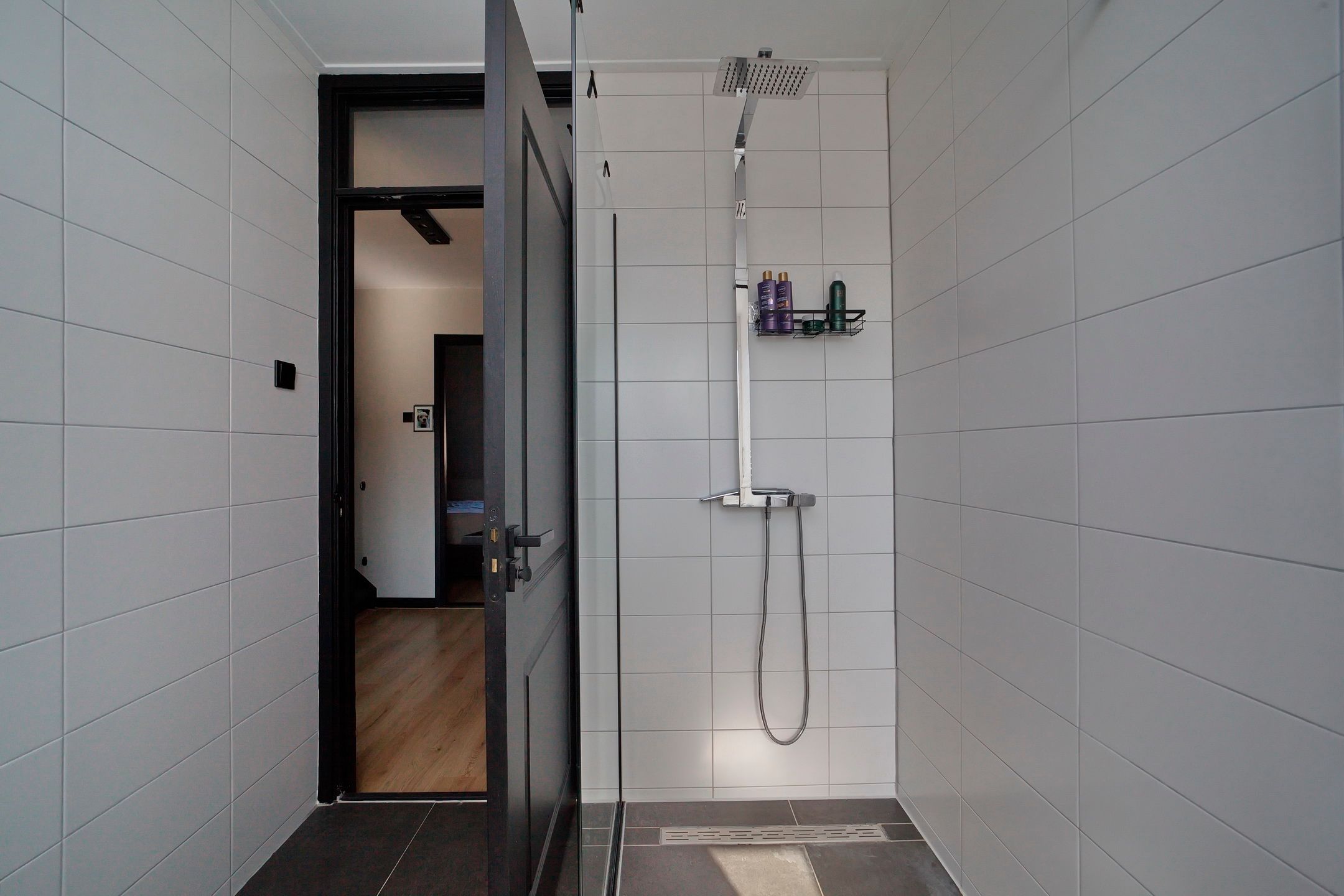 Foto 15 van Luxemburgstraat 41