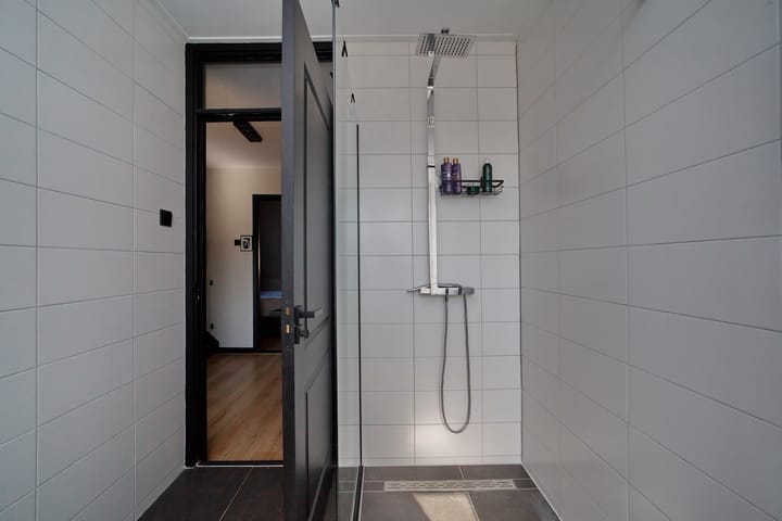 Foto 15 van Luxemburgstraat 41