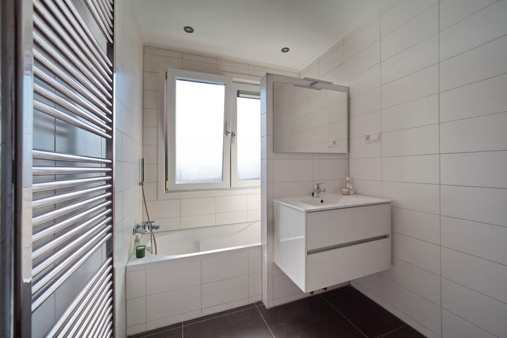 Foto 16 van Luxemburgstraat 41