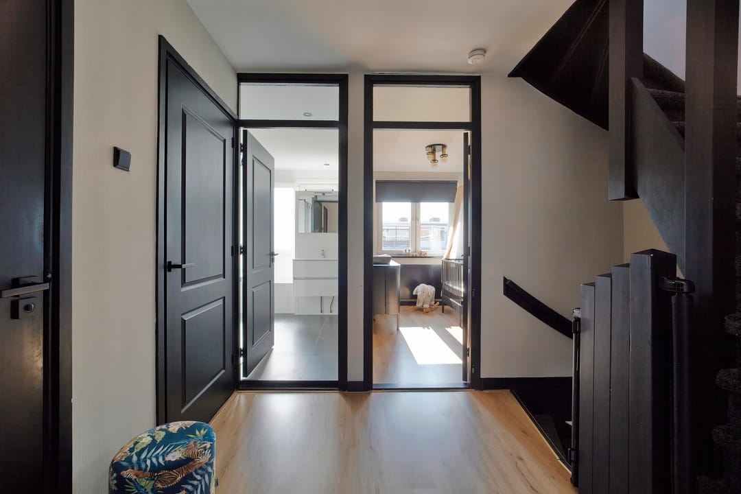 Foto 17 van Luxemburgstraat 41