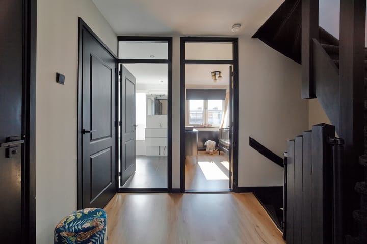 Foto 17 van Luxemburgstraat 41