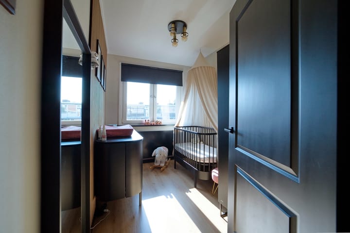 Foto 18 van Luxemburgstraat 41